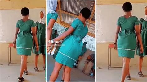 shs leaked sex videos|ghana shs student fuck classroom Search